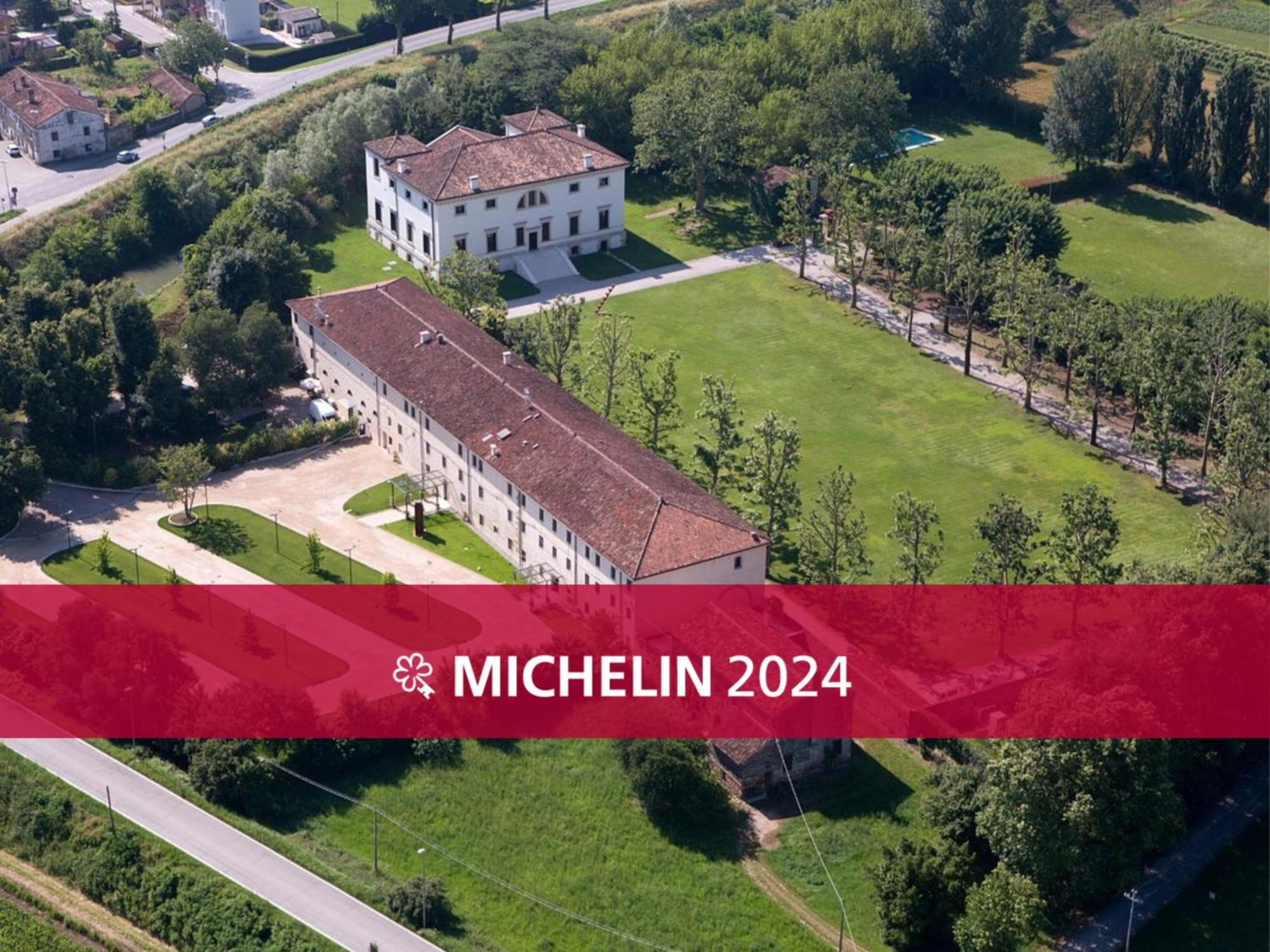La Barchessa Di Villa Pisani Lonigo Exterior foto